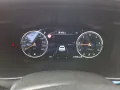 Genesis G70 Sport Leder/LED/ACC/Pano/El. Heckklappe/Appl