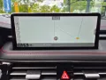 Genesis G70 Sport Leder/LED/ACC/Pano/El. Heckklappe/Appl
