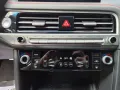 Genesis G70 Sport Leder/LED/ACC/Pano/El. Heckklappe/Appl