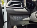 Genesis G70 Sport Leder/LED/ACC/Pano/El. Heckklappe/Appl