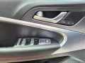 Genesis G70 Sport Leder/LED/ACC/Pano/El. Heckklappe/Appl