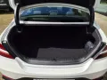 Genesis G70 Sport Leder/LED/ACC/Pano/El. Heckklappe/Appl