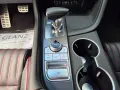 Genesis G70 Sport Leder/LED/ACC/Pano/El. Heckklappe/Appl