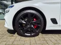 Genesis G70 Sport Leder/LED/ACC/Pano/El. Heckklappe/Appl