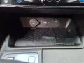 Genesis G70 Sport Leder/LED/ACC/Pano/El. Heckklappe/Appl