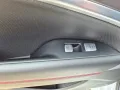 Genesis G70 Sport Leder/LED/ACC/Pano/El. Heckklappe/Appl