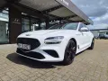 Genesis G70 Sport Leder/LED/ACC/Pano/El. Heckklappe/Appl