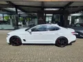 Genesis G70 Sport Leder/LED/ACC/Pano/El. Heckklappe/Appl