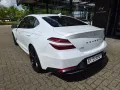 Genesis G70 Sport Leder/LED/ACC/Pano/El. Heckklappe/Appl