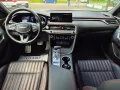 Genesis G70 Sport Leder/LED/ACC/Pano/El. Heckklappe/Appl