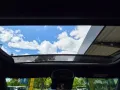 Genesis G70 Sport Leder/LED/ACC/Pano/El. Heckklappe/Appl