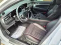 Genesis G70 Sport Leder/LED/ACC/Pano/El. Heckklappe/Appl