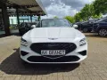 Genesis G70 Sport Leder/LED/ACC/Pano/El. Heckklappe/Appl
