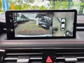 Genesis G70 Sport Leder/LED/ACC/Pano/El. Heckklappe/Appl