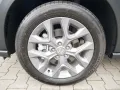 Honda ZR-V e:HEV Elegance+NAVI+LED+ACC+KAMERA+KAMERA