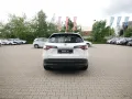 Honda ZR-V e:HEV Elegance+NAVI+LED+ACC+KAMERA+KAMERA