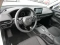 Honda ZR-V e:HEV Elegance+NAVI+LED+ACC+KAMERA+KAMERA