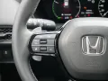 Honda ZR-V e:HEV Elegance+NAVI+LED+ACC+KAMERA+KAMERA