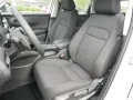 Honda ZR-V e:HEV Elegance+NAVI+LED+ACC+KAMERA+KAMERA