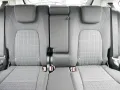 Honda ZR-V e:HEV Elegance+NAVI+LED+ACC+KAMERA+KAMERA
