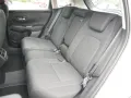 Honda ZR-V e:HEV Elegance+NAVI+LED+ACC+KAMERA+KAMERA