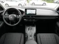 Honda ZR-V e:HEV Elegance+NAVI+LED+ACC+KAMERA+KAMERA