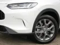 Honda ZR-V e:HEV Elegance+NAVI+LED+ACC+KAMERA+KAMERA
