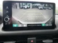 Honda ZR-V e:HEV Elegance+NAVI+LED+ACC+KAMERA+KAMERA