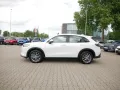 Honda ZR-V e:HEV Elegance+NAVI+LED+ACC+KAMERA+KAMERA