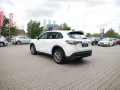 Honda ZR-V e:HEV Elegance+NAVI+LED+ACC+KAMERA+KAMERA