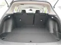 Honda ZR-V e:HEV Elegance+NAVI+LED+ACC+KAMERA+KAMERA