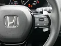 Honda ZR-V e:HEV Elegance+NAVI+LED+ACC+KAMERA+KAMERA
