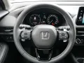 Honda ZR-V e:HEV Elegance+NAVI+LED+ACC+KAMERA+KAMERA