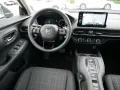 Honda ZR-V e:HEV Elegance+NAVI+LED+ACC+KAMERA+KAMERA