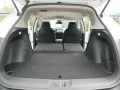 Honda ZR-V e:HEV Elegance+NAVI+LED+ACC+KAMERA+KAMERA
