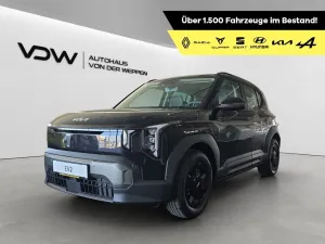 Kia EV2 42.2 5S EARTH WIC Klima Navi Rückfahrkamera