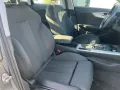 Audi A4 Lim. sport Automatik Navi LED S-Line