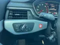 Audi A4 Lim. sport Automatik Navi LED S-Line