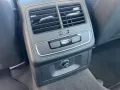 Audi A4 Lim. sport Automatik Navi LED S-Line