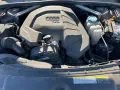 Audi A4 Lim. sport Automatik Navi LED S-Line