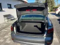 Audi A4 Lim. sport Automatik Navi LED S-Line