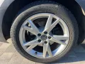 Audi A4 Lim. sport Automatik Navi LED S-Line