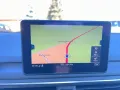 Audi A4 Lim. sport Automatik Navi LED S-Line