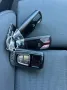 Audi A4 Lim. sport Automatik Navi LED S-Line