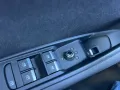 Audi A4 Lim. sport Automatik Navi LED S-Line