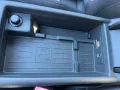 Audi A4 Lim. sport Automatik Navi LED S-Line