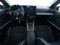 Alpine A290 GTS