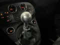 Abarth 695 Tributo 131 Rally*Schale*Beats*CarPlay*Monza