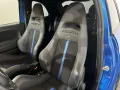 Abarth 695 Tributo 131 Rally*Schale*Beats*CarPlay*Monza