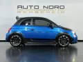 Abarth 695 Tributo 131 Rally*Schale*Beats*CarPlay*Monza